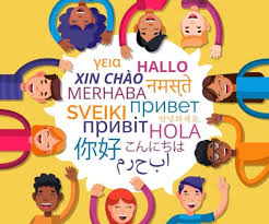 Oloye dipo gbenro to jẹ agba olukọ sọ nipa awọn oyinbo ti wọn n wa si naijiria lati wa kọ sii. International Mother Language Day 2021 Its History Significance Theme For International Mother Language Day 2021