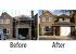 Double Garage Extension Ideas