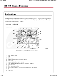 Isb ecm wiring diagram besides cummins m11 engine wiring diagram. Sg 3068 Mins M11 Ecm Wiring Diagram Schematic Wiring