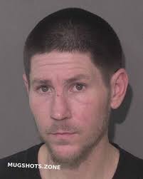 FREEMAN WESLEY CHASE 02/22/2022