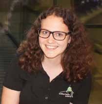 nachhaltiges Geschenk!