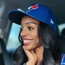 FAITH DENISE HARMON (@faithdharmon) • Threads, Say more