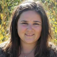 HubSpot Onboarding & Implementation Agency