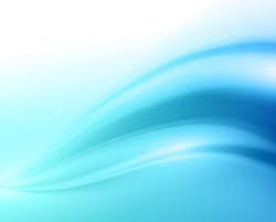 Choose from over a million free vectors, clipart graphics, vector art images, design templates, and illustrations created by artists worldwide! Blue Design Abstract Background Free Vector Graphics All Free Web Resources F Simple Background Design Free Vector Backgrounds Powerpoint Background Design