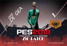Dengan menggunakan option file yang terupdate maka secara otomatis para pemain pes6 yang sudah lama akan tergantikan dengan file yang baru dan di sini tidak cuman update pes 2017 add on gojek traveloka liga 1 v1.1 pte 5/6. Pes 2018 Ps3 Zio Patch V2 V2 1 Liga 1 Gojek Traveloka Rnb Game Shop