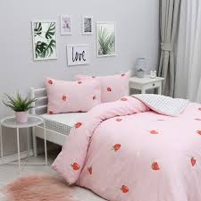 Hepsi Home By Zorluteks Cift Kisilik Nevresim Takimi Cilek Fiyati
