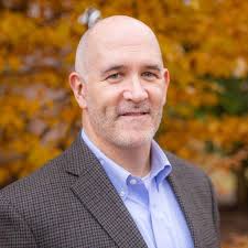 Superhorn (@Super_Horn)