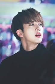 Born december 4, 1992), also known by his stage name jin, is a south korean singer, songwriter, and member of the south korean boy band bts since june 2013. Jin Bts Notebook Stan Kim Seok Jin Journal For Bts Fans Girls Kpop Bts Lovers 6 X 9 In Stan K Pop 9798649591034 Amazon Com Books