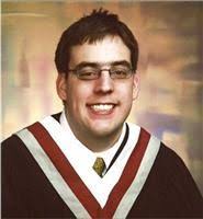 Kyle Hammel Obituary (1990