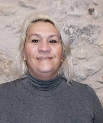 Audrey Albert's Instagram, Twitter & Facebook