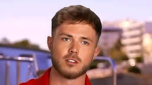 Below Deck Mediterranean' kicked off season 9 with a drama-packed first  episode, but this time the chaos didn't come from the crew or passengers.