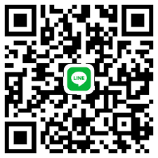 Lineフレンズ掲示板 (@line_friendsbbs) 友達募集から、パズドラ、ラブライブ（アニメ）など様々なテーマでトークができるようで、年齢層も10代から40代まで幅広い層が書き込みをしています。 id掲示板よりはマシかなーという印象。 chat for 7gbhvekeeutujm