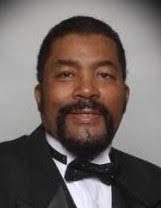 Andrew Ammons's Instagram, Twitter & Facebook