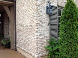 Check spelling or type a new query. Cherokee Brick Tile S Old Orleans M S With Desert Buff Mortar Corner Brick Exterior House Exterior Brick Exterior Paint Colors For House