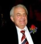 Don Pennock Obituary