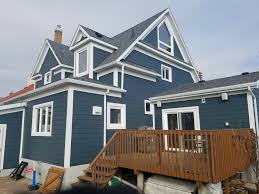 Siding installation alside vinyl siding certainteed vinyl siding james hardie / cement siding royal celect siding. Royal Celect Composite Siding Elements North