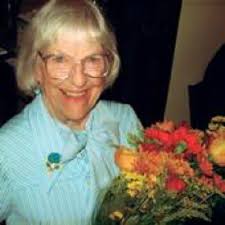 Obituary information for Helene M Young