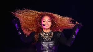 We did not find results for: Janet Jackson Announces Black Diamond Album Tour