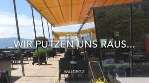 restaurant waldegg home sankt gallenkappel menu prices restaurant reviews facebook