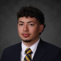 2000+ "Lúa" profiles