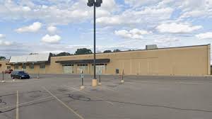 Maybe you would like to learn more about one of these? Autozone Planning Mega Hub Store On Milwaukee S Northwest Side