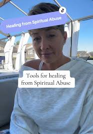 @Project 369 I am in no way putting down Christianity. What I went through  was the act of people!!! I’m sharing a piece of myself as difficult as it  may be to help someone else