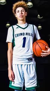 We hope you enjoy our growing collection of hd images to use as a background or. Lamelo Ball Wallpapers Top Free Lamelo Ball Backgrounds Wallpaperaccess