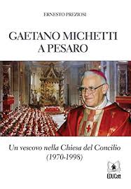 Avec plus de 25 ans d'expérience, l'agence immobilière michetti vend, loue ou estime votre bien immobilier. Amazon Com Gaetano Michetti A Pesaro Italian Edition Ebook Ernesto Preziosi Kindle Store