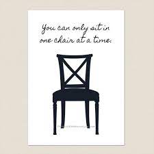 simple life quote minimalist typography by theartofobservation 12 00 simple life quotes life quotes quotes