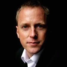 Why Deposyt? Learn More Of Our Services