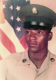 Charles Edward Cauley