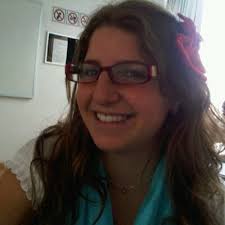 Perla Hamui (@perlhd)