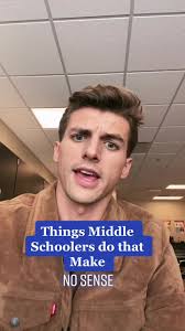 Winter Coat Buying Guide for Teachers: Get the Best Deals!