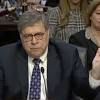 Story image for mueller report release from Lawfare (blog)