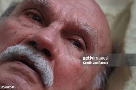 30 Elmer Vasquez Stock Photos, High-Res Pictures, and Images