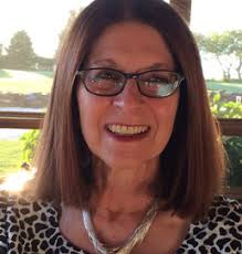 Remembering members who have died