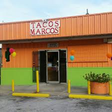 Lupe Tortilla Port Arthur, TX