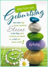 Pin Von Brigitta Merling Auf Geburtstag In 2020 Gluckwunsche Zum Geburtstag Bilder Alles Gute Geburtstag Kostenlose Geburtstagsgrusse