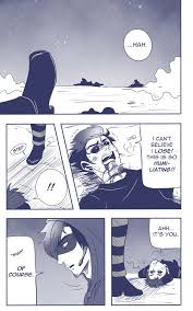 Deviantart Is The World S Largest Online Social Community For Artists And Art Enthusiasts A Jacksepticeye Fan Art Youtubers Funny Darkiplier And Antisepticeye