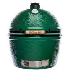 2xl Big Green Egg Big Green Egg