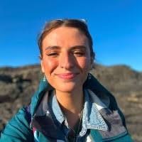 70+ "Audrey Freeman" profiles