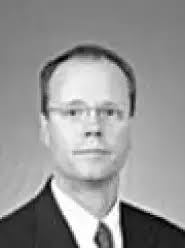 Dr. Daniel McCall IV, MD