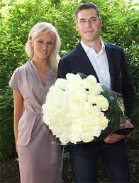 Check spelling or type a new query. Dmitrij Dyuzhev Snova Stal Otcom Zvezdy Womanhit Ru