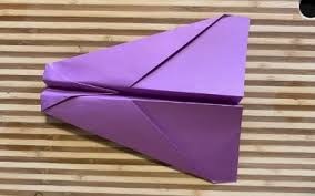 Check spelling or type a new query. Gliders Archives Paper Airplane World