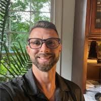 Laurence McCullough III