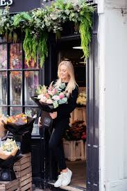 Florist Hertford