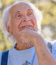 CITY COUNCIL MAKES HISTORY! SIERRA MADRE'S BELOVED 4 SEASONS TEA ROOM TO  CLOSE ON APRIL 30th