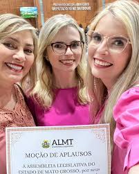 Karen Strobel Weimer (@psicologa_karenweimer) · Instagram 照片和视频