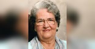 Obituary information for Dorothy A Shields