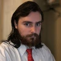 Ryan Ruff's Instagram, Twitter & Facebook